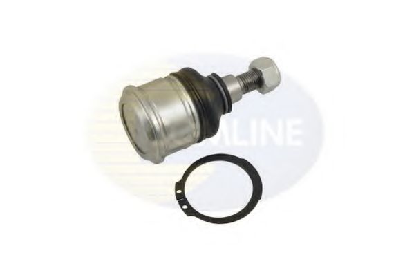 COMLINE CBJ7047 Несущий направляющий шарнир для HONDA SHUTTLE (Хонда Шуттлэ) COMLINE CBJ7047 Несущий направляющий шарнир для HONDA SHUTTLE (Хонда Шуттлэ)