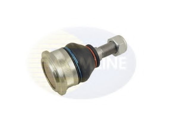 COMLINE CBJ7041 Несущий направляющий шарнир для RENAULT SAFRANE (Рено Сафранэ) COMLINE CBJ7041 Несущий направляющий шарнир для RENAULT SAFRANE (Рено Сафранэ)