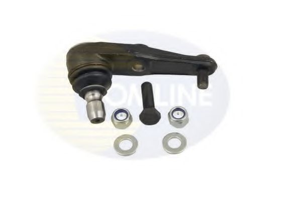 COMLINE CBJ7049 Несущий направляющий шарнир для MAZDA 323 P V (Мазда 323 пв) COMLINE CBJ7049 Несущий направляющий шарнир для MAZDA 323 P V (Мазда 323 пв)