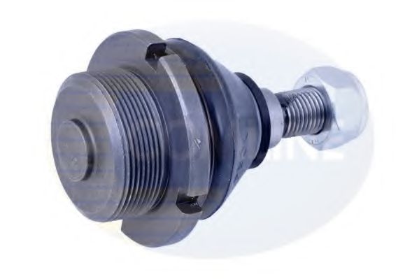 COMLINE CBJ7126 Несущий направляющий шарнир для PEUGEOT 407 (Пежо 407) COMLINE CBJ7126 Несущий направляющий шарнир для PEUGEOT 407 (Пежо 407)
