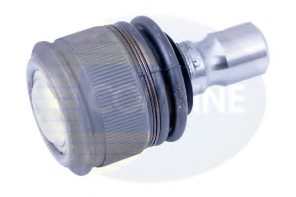 COMLINE CBJ7148 Несущий направляющий шарнир для MAZDA 3 (Мазда 3) COMLINE CBJ7148 Несущий направляющий шарнир для MAZDA 3 (Мазда 3)