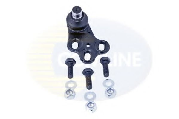 COMLINE CBJ5008 Несущий направляющий шарнир для AUDI 90 (Ауди 90) COMLINE CBJ5008 Несущий направляющий шарнир для AUDI 90 (Ауди 90)
