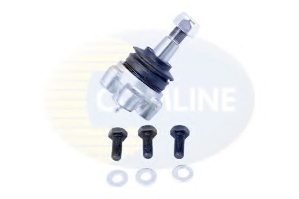 COMLINE CBJ7116 Несущий направляющий шарнир для MITSUBISHI L 300 STARWAGON (Митсубиши/митсубиси Л 300 старвагон) COMLINE CBJ7116 Несущий направляющий шарнир для MITSUBISHI L 300 STARWAGON (Митсубиши/митсубиси Л 300 старвагон)