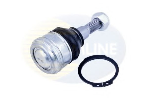 COMLINE CBJ7137 Несущий направляющий шарнир для MITSUBISHI COLT CZC (Митсубиши/митсубиси Кольт czc) COMLINE CBJ7137 Несущий направляющий шарнир для MITSUBISHI COLT CZC (Митсубиши/митсубиси Кольт czc)