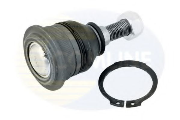 COMLINE CBJ7088 Несущий направляющий шарнир для HYUNDAI EXCEL (Хендай Эxcэл) COMLINE CBJ7088 Несущий направляющий шарнир для HYUNDAI EXCEL (Хендай Эxcэл)