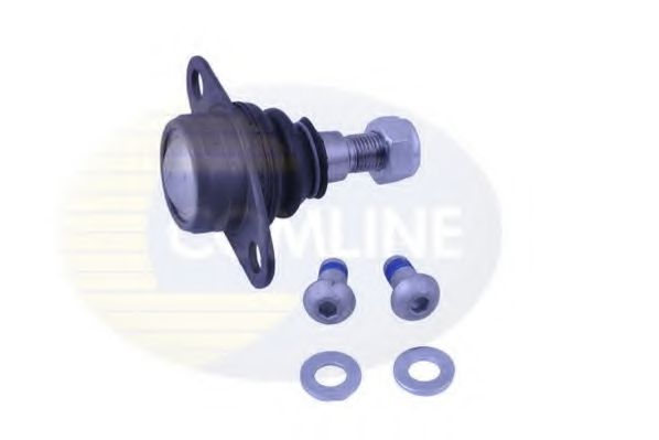 COMLINE CBJ7107 Несущий направляющий шарнир для BMW (Бмв) COMLINE CBJ7107 Несущий направляющий шарнир для BMW (Бмв)