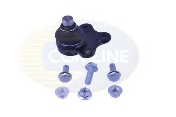COMLINE CBJ7118 Несущий направляющий шарнир для FORD MONDEO (Форд Мондэо) COMLINE CBJ7118 Несущий направляющий шарнир для FORD MONDEO (Форд Мондэо)