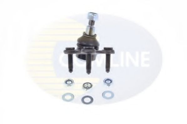 COMLINE CBJ6001 Несущий направляющий шарнир для VOLKSWAGEN BORA / JETTA V (1K5), GOLF V Variant (1K5), JETTA V (1K5), VENTO V (1K5) 1.4 TSI COMLINE CBJ6001 Несущий направляющий шарнир для VOLKSWAGEN BORA / JETTA V (1K5), GOLF V Variant (1K5), JETTA V (1K5), VENTO V (1K5) 1.4 TSI