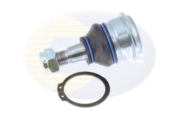 COMLINE CBJ7053 Несущий направляющий шарнир для NISSAN PRIMERA (Ниссан Примера) COMLINE CBJ7053 Несущий направляющий шарнир для NISSAN PRIMERA (Ниссан Примера)