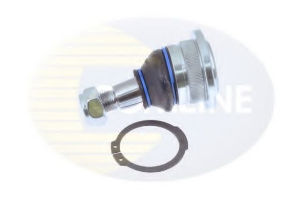 COMLINE CBJ7110 Несущий направляющий шарнир для MITSUBISHI COLT/RODEO (Митсубиши/митсубиси Cолт/родэо) COMLINE CBJ7110 Несущий направляющий шарнир для MITSUBISHI COLT/RODEO (Митсубиши/митсубиси Cолт/родэо)