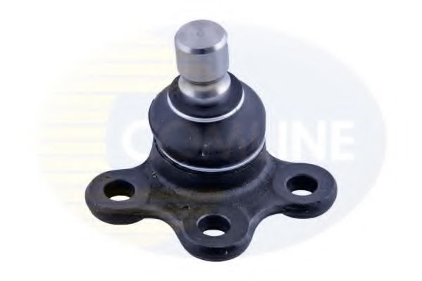 COMLINE CBJ7002 Несущий направляющий шарнир для PEUGEOT 207 (Пежо 207) COMLINE CBJ7002 Несущий направляющий шарнир для PEUGEOT 207 (Пежо 207)