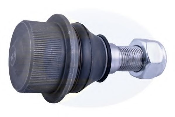 COMLINE CBJ7097 Несущий направляющий шарнир для IVECO DAILY IV (Ивеко Даилъ иv) COMLINE CBJ7097 Несущий направляющий шарнир для IVECO DAILY IV (Ивеко Даилъ иv)