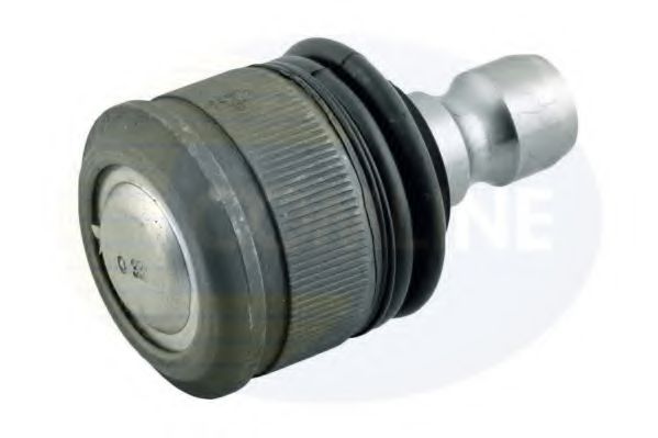 COMLINE CBJ7112 Несущий направляющий шарнир для MAZDA 626 II (Мазда 626 2) COMLINE CBJ7112 Несущий направляющий шарнир для MAZDA 626 II (Мазда 626 2)