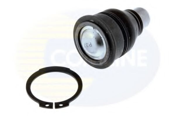COMLINE CBJ7094 Несущий направляющий шарнир для NISSAN JUKE (Ниссан Джук) COMLINE CBJ7094 Несущий направляющий шарнир для NISSAN JUKE (Ниссан Джук)