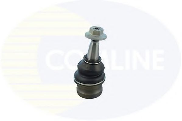 COMLINE CBJ7158 Несущий направляющий шарнир для AUDI (Ауди) COMLINE CBJ7158 Несущий направляющий шарнир для AUDI (Ауди)
