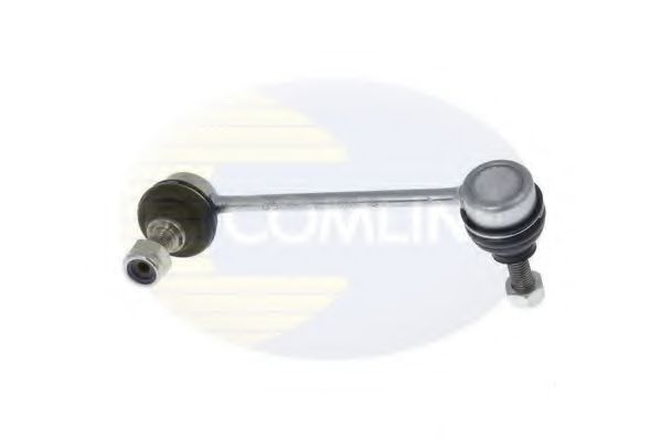 COMLINE CSL5008 Тяга стойка, стабилизатор 