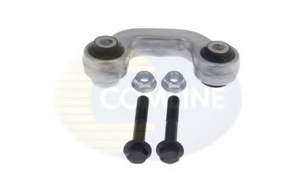 COMLINE CSL6000 Тяга стойка, стабилизатор для AUDI (Ауди) COMLINE CSL6000 Тяга стойка, стабилизатор для AUDI (Ауди)