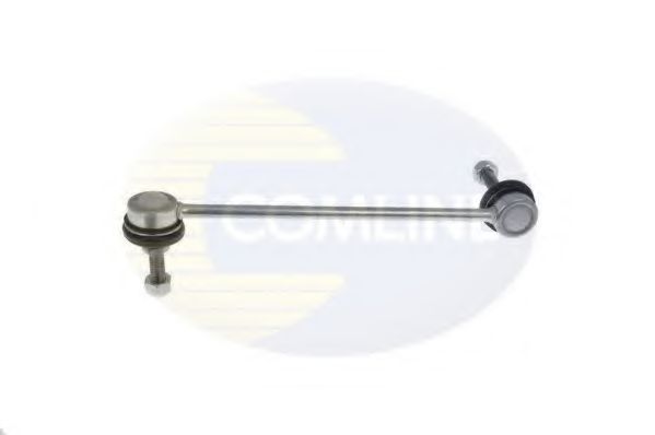 COMLINE CSL6001 Тяга стойка, стабилизатор 