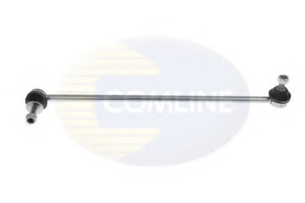 COMLINE CSL6007 Тяга стойка, стабилизатор 