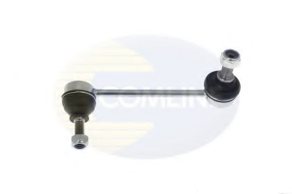 COMLINE CSL6008 Тяга стойка, стабилизатор 