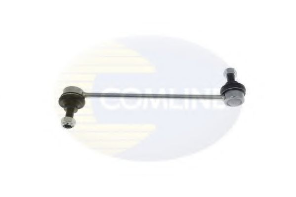 COMLINE CSL7001 Тяга стойка, стабилизатор для OPEL VITA C (Опель Vита c) COMLINE CSL7001 Тяга стойка, стабилизатор для OPEL VITA C (Опель Vита c)