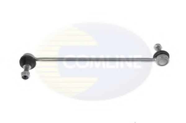 COMLINE CSL7006 Тяга стойка, стабилизатор для CITROËN C5 I (CитроËн С5 1) COMLINE CSL7006 Тяга стойка, стабилизатор для CITROËN C5 I (CитроËн С5 1)