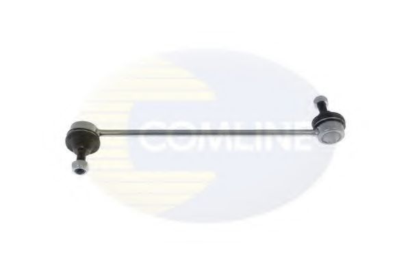 COMLINE CSL7020 Тяга стойка, стабилизатор 