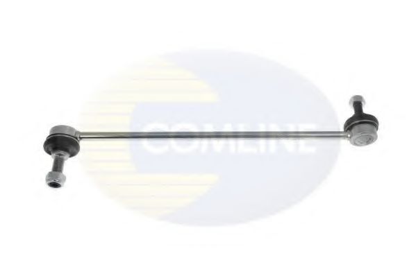 COMLINE CSL7022 Тяга стойка, стабилизатор 