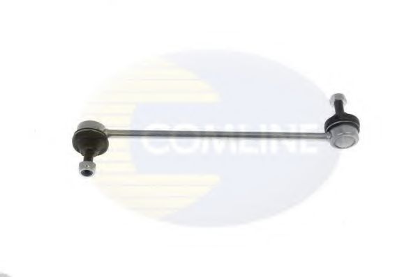 COMLINE CSL7024 Тяга стойка, стабилизатор 