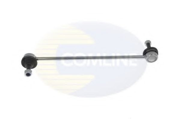 COMLINE CSL7029 Тяга стойка, стабилизатор 