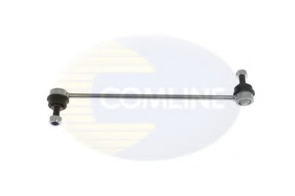 COMLINE CSL7037 Тяга стойка, стабилизатор 