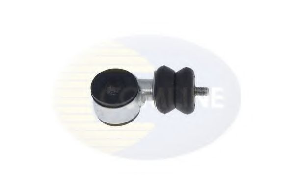 COMLINE CSL7054 Тяга стойка, стабилизатор 