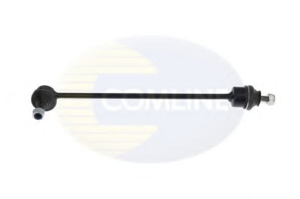 COMLINE CSL7057 Тяга стойка, стабилизатор 