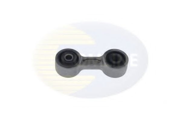 COMLINE CSL7058 Тяга стойка, стабилизатор для BMW 7 (Бмв 7) COMLINE CSL7058 Тяга стойка, стабилизатор для BMW 7 (Бмв 7)