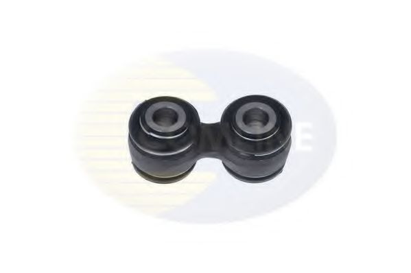 COMLINE CSL7059 Тяга стойка, стабилизатор для BMW 7 (Бмв 7) COMLINE CSL7059 Тяга стойка, стабилизатор для BMW 7 (Бмв 7)
