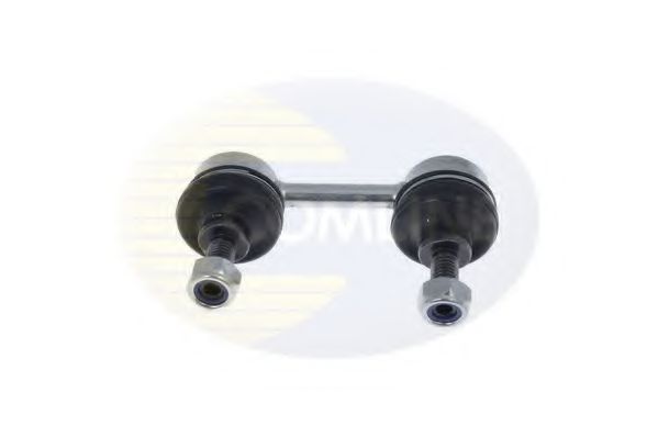 COMLINE CSL7068 Тяга стойка, стабилизатор 