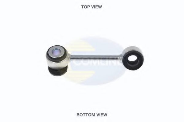 COMLINE CSL5002 Тяга стойка, стабилизатор 