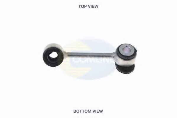 COMLINE CSL6002 Тяга стойка, стабилизатор 