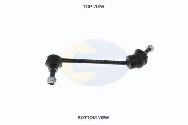 COMLINE CSL7021 Тяга стойка, стабилизатор 