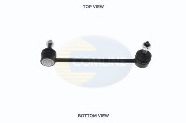 COMLINE CSL7065 Тяга стойка, стабилизатор 