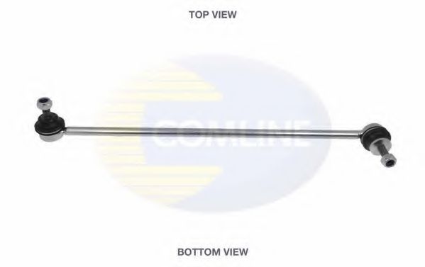 COMLINE CSL5007 Тяга стойка, стабилизатор 