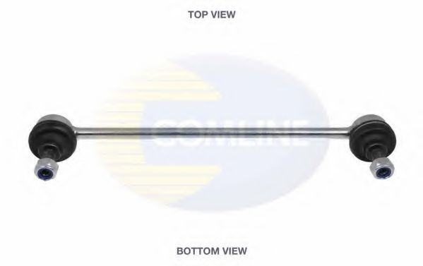 COMLINE CSL7038 Тяга стойка, стабилизатор 
