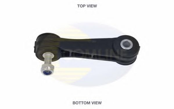 COMLINE CSL7046 Тяга стойка, стабилизатор 