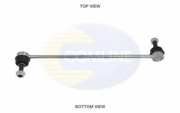 COMLINE CSL7052 Тяга стойка, стабилизатор 