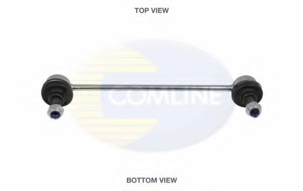 COMLINE CSL7074 Тяга стойка, стабилизатор 