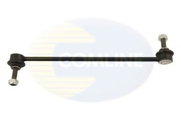 COMLINE CSL7082 Тяга стойка, стабилизатор 