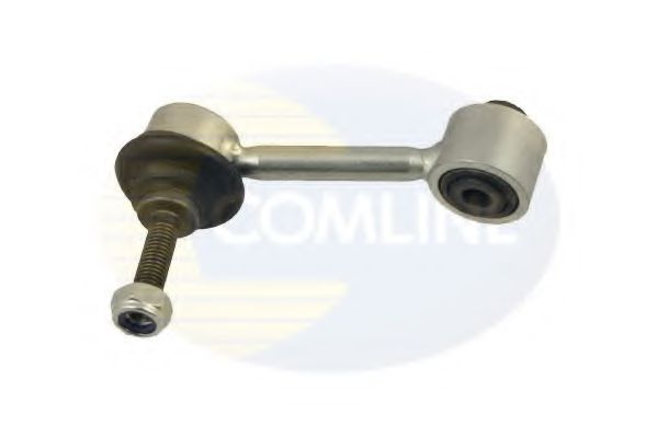 COMLINE CSL7095 Тяга стойка, стабилизатор для VOLKSWAGEN PASSAT (Фольксваген Пассат) COMLINE CSL7095 Тяга стойка, стабилизатор для VOLKSWAGEN PASSAT (Фольксваген Пассат)