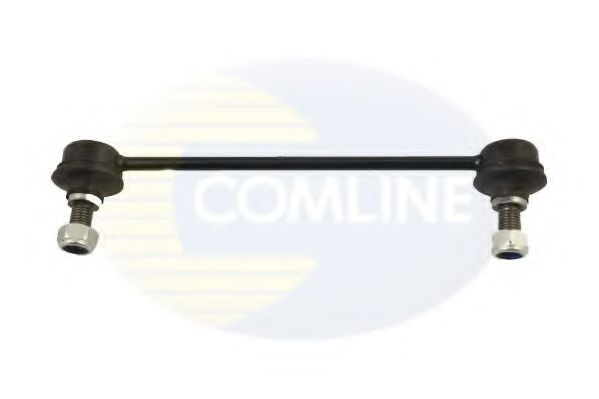 COMLINE CSL7097 Тяга стойка, стабилизатор для OPEL OMEGA A (Опель Омэга а) COMLINE CSL7097 Тяга стойка, стабилизатор для OPEL OMEGA A (Опель Омэга а)