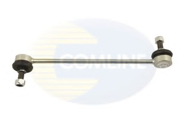 COMLINE CSL7101 Тяга стойка, стабилизатор 