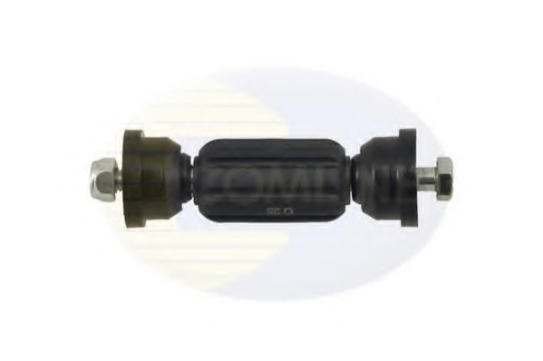 COMLINE CSL7019 Тяга стойка, стабилизатор для MITSUBISHI COLT VI (Митсубиши/митсубиси Кольт 6) COMLINE CSL7019 Тяга стойка, стабилизатор для MITSUBISHI COLT VI (Митсубиши/митсубиси Кольт 6)